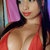 Lilithtrece avatar