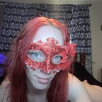 Lilith Valley avatar