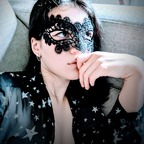 Lilith Vann avatar