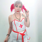 LilithVenus🧝♀️💕 avatar