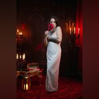 Lilith VeXXX avatar