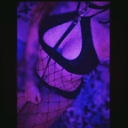 😈Lilith VIP💸 avatar