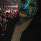 Jennifer avatar