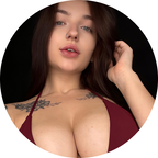 Lilith 😈 avatar