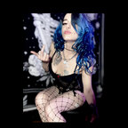 Lilith Wicked avatar