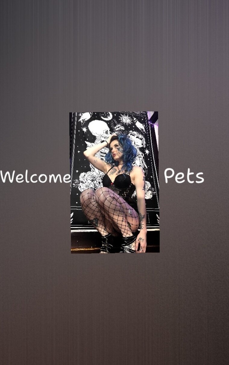 Lilith Wicked cover image