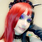 Lilith avatar
