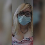 LilithXGreen avatar