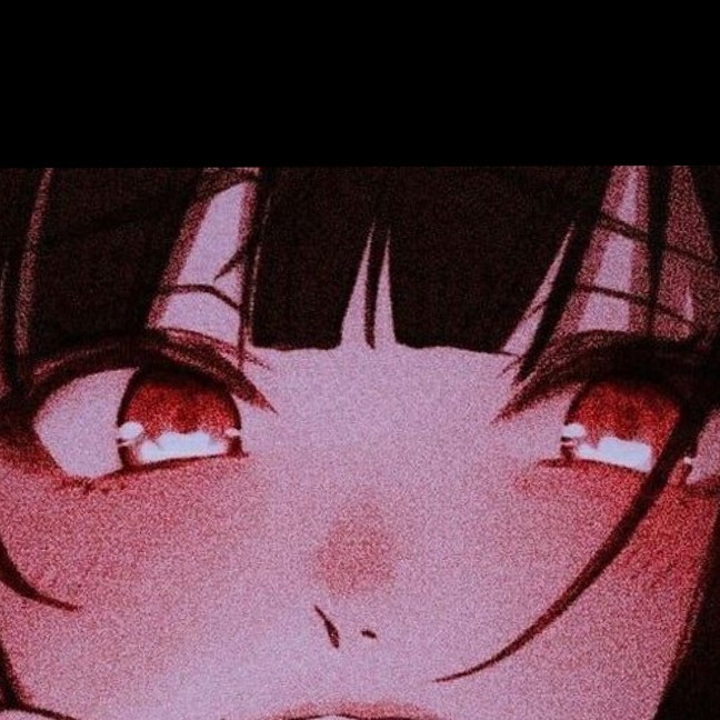 LilithXGreen banner image