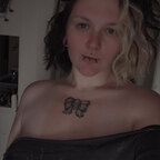 itsfknbats avatar