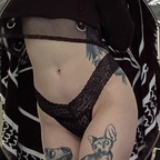Lilith Mae avatar