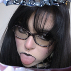 Lilith avatar