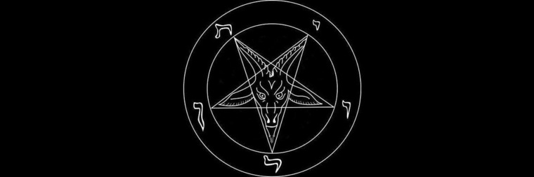 Lilith 🖤 cover image