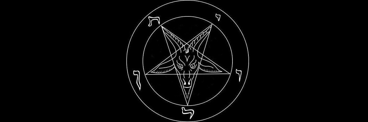 Lilith π€ banner image