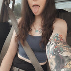 Lilith Yeager avatar