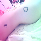 12345678 avatar
