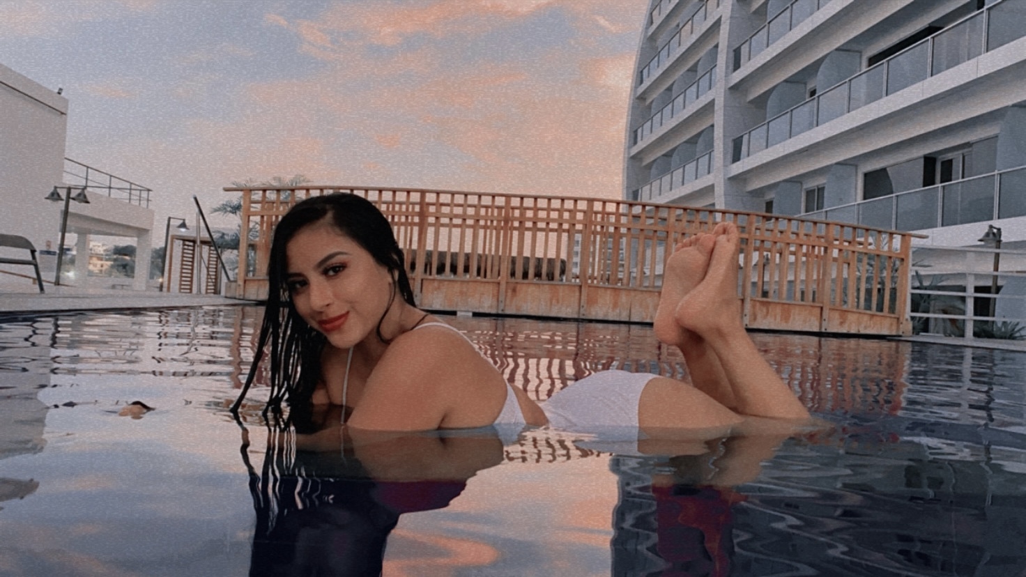Lili banner image