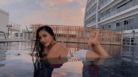 Lili cover image