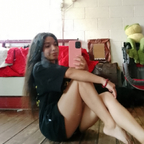 Lilo avatar
