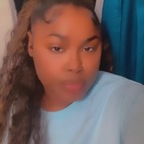 bbw lyi avatar