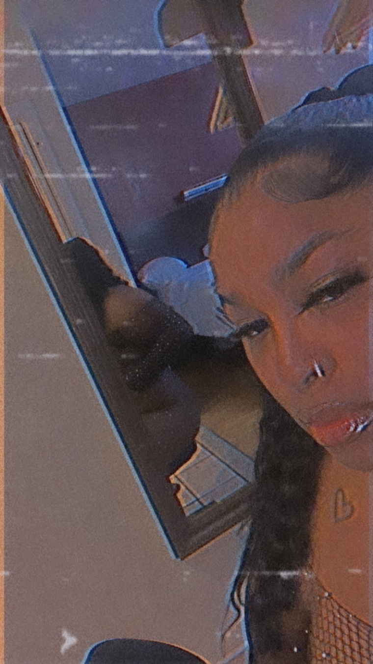 bbw lyi cover image