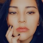 Lilit avatar