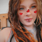 Lilitu avatar