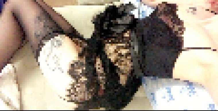 Lilitu banner image