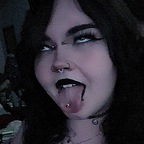 Lilith avatar