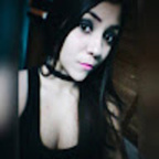 Teffa avatar