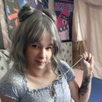 LiliumASMR avatar