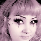 Lilith Raeven avatar