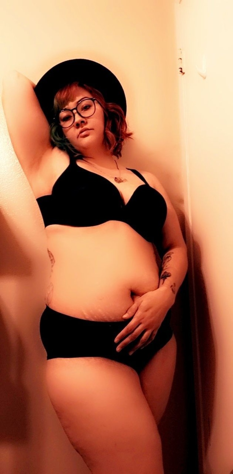 Lilith Raeven cover image