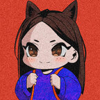 Lily🎮🖌️ avatar