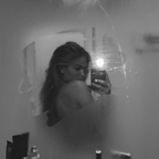 Lila Zara avatar