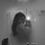 Lila Zara avatar