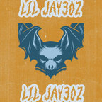 LiL J avatar
