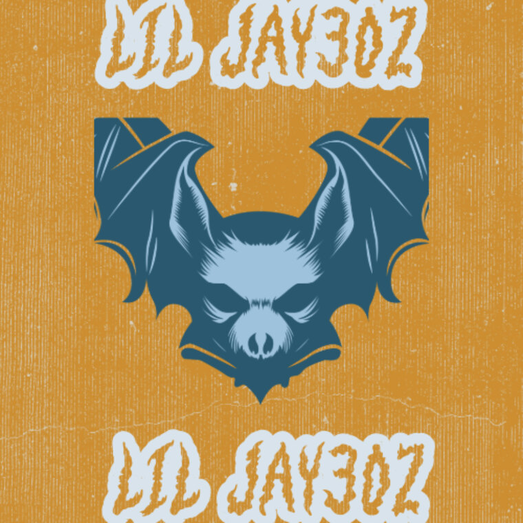LiL J banner image