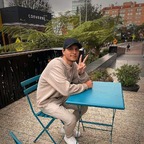 Javier C avatar
