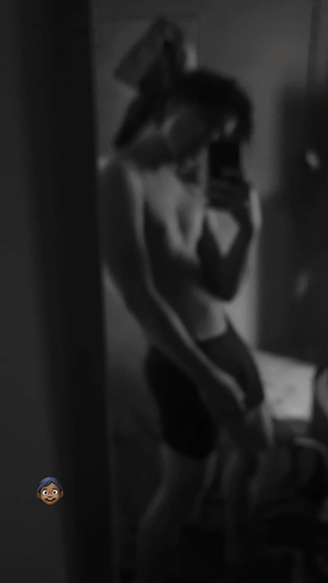 Javier C banner image
