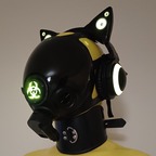 JasBerry avatar
