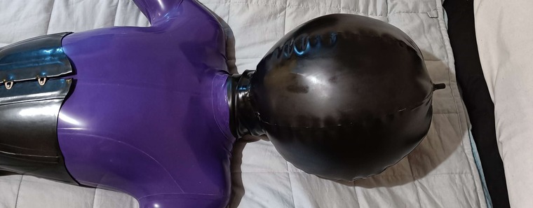 JasBerry banner image