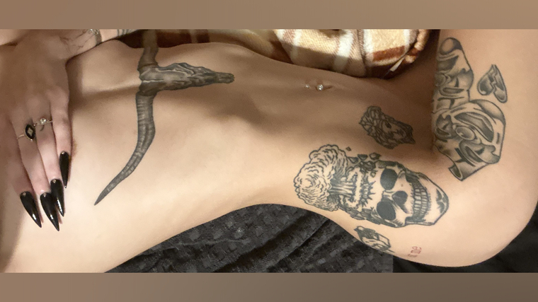 ๐ค Khaos โญ๏ธ banner image