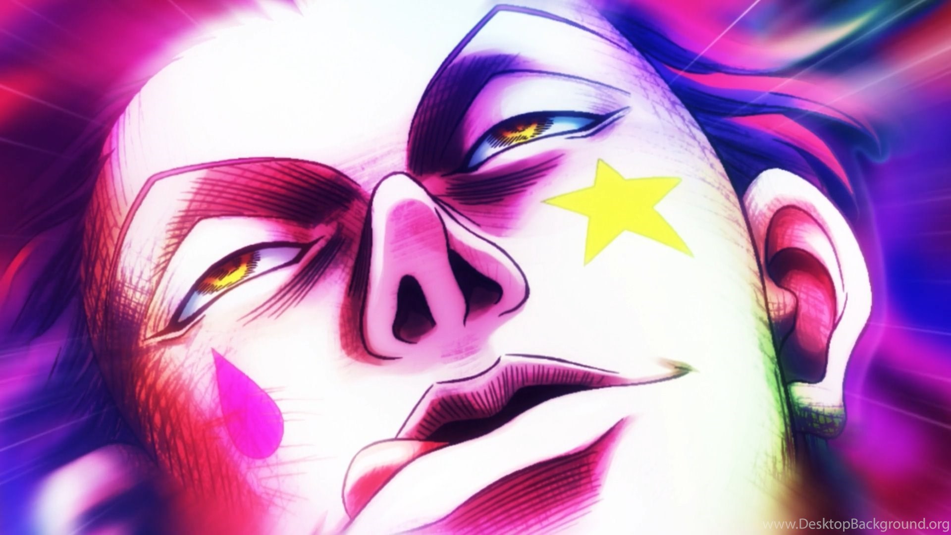 ๐ banner image