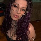 Juicy avatar