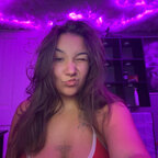 jada avatar