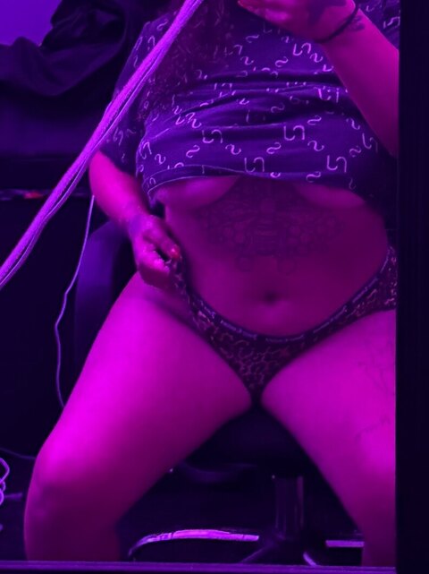 jada cover image