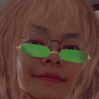 Lil J avatar