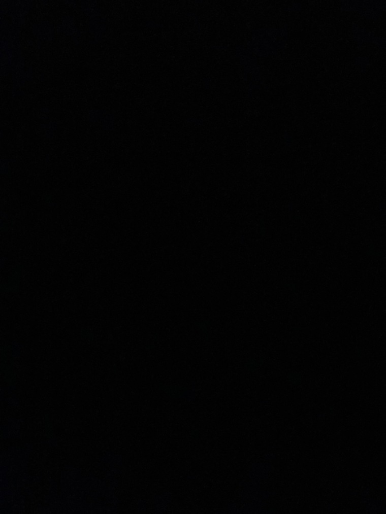 Lil J cover image