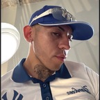 KIKI avatar